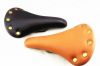 Selle de vélo - Ref 2346526