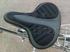 Selle de vélo - Ref 2346527