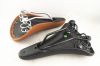 Selle de vélo - Ref 2346532