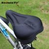 Selle de vélo SOONERTU - Ref 2346534