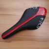 Selle de vélo cyclisme sur route - Ref 2346544