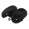 Selle de vélo - Ref 2346552