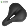 Selle de vélo Mountain Bike KHENG - Ref 2346562