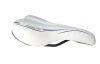 Selle de vélo - Ref 2346584