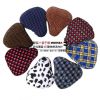 Selle de vélo - Ref 2346585