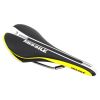 Selle de vélo Mountain Bike MISSILE - Ref 2346592
