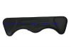 Selle de vélo - Ref 2346606