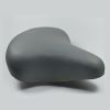 Selle de vélo - Ref 2346608