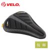 Selle de vélo VELO - Ref 2346610