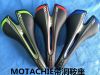 Selle de vélo Mountain Bike MOTACHIE - Ref 2346621
