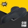 Selle de vélo Mountain Bike - Ref 2346628