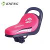 Selle de vélo Les vélos d'enfants KHENG - Ref 2346638