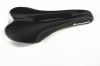 Selle de vélo VELO - Ref 2346661