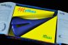 Selle de vélo cyclisme sur route SELLE ITALY - Ref 2346669