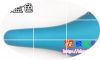 Selle de vélo - Ref 2346670