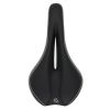 Selle de vélo Mountain Bike VELO - Ref 2346676