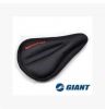 Selle de vélo - Ref 2346682