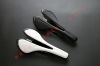 Selle de vélo ASIACOM - Ref 2346720