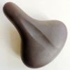 Selle de vélo - Ref 2346723