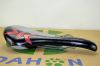Selle de vélo Mountain Bike KORE - Ref 2346742