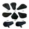 Selle de vélo - Ref 2346746