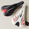 Selle de vélo cyclisme sur route PTOM - Ref 2346748