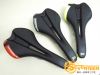 Selle de vélo Mountain Bike PROMEND - Ref 2346756