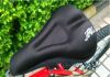 Selle de vélo - Ref 2346768
