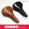 Selle de vélo - Ref 2346769