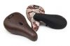 Selle de vélo - Ref 2346778