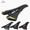 Selle de vélo PROMEND - Ref 2346782