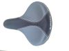 Selle de vélo GIANT - Ref 2346784