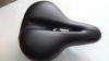 Selle de vélo - Ref 2346795