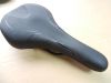Selle de vélo Mountain Bike BONTRAGER - Ref 2346800
