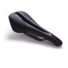 Selle de vélo Mountain Bike SPECIALIZED - Ref 2346811