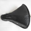 Selle de vélo cyclisme sur route - Ref 2346817