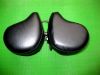 Selle de vélo MINGS - Ref 2346834