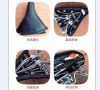 Selle de vélo - Ref 2346867