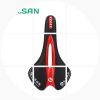Selle de vélo cyclisme sur route - Ref 2346872