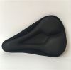 Selle de vélo Mountain Bike - Ref 2346874