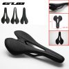 Selle de vélo - Ref 2346884