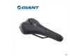 Selle de vélo - Ref 2346893