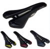 Selle de vélo - Ref 2346897