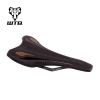Selle de vélo Mountain Bike - Ref 2346898