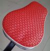 Selle de vélo - Ref 2346909