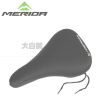 Selle de vélo MERIDA - Ref 2346916