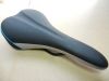 Selle de vélo Mountain Bike GIANT - Ref 2346930