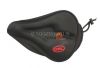 Selle de vélo Mountain Bike - Ref 2346937