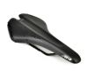 Selle de vélo - Ref 2346942