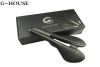 Selle de vélo - Ref 2346944